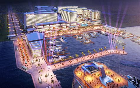 solaire cruise center|Solaire Resort & Casino .